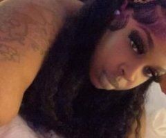 💋 Let Me Swallow Your Fantasies Whole 💦🔥 - 29 - Image 4