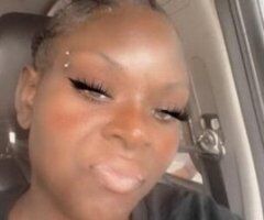 Lil Mama's Magic Touch 💋 Quick, Hot & Ready 🍑💦 - Image 3