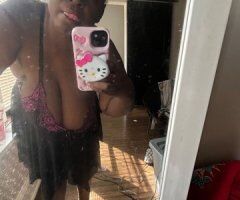 Lil Mama's Magic Touch 💋 Quick, Hot & Ready 🍑💦 - Image 4