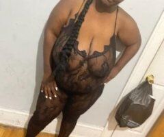 Lil Mama's Magic Touch 💋 Quick, Hot & Ready 🍑💦 - Image 5