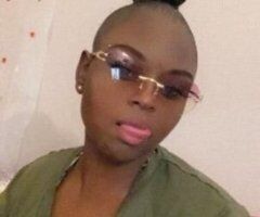 Lil Mama's Magic Touch 💋 Quick, Hot & Ready 🍑💦 - Image 6