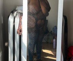 Lil Mama's Magic Touch 💋 Quick, Hot & Ready 🍑💦 - Image 8