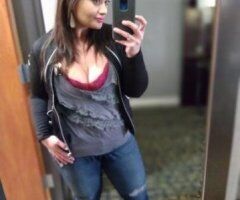 💋 Satisfy Your Deep Desires in Ogden 💦🍑 - Image 5