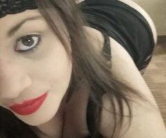 💋 Satisfy Your Deep Desires in Ogden 💦🍑 - Image 9