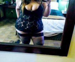 💋 Satisfy Your Deep Desires in Ogden 💦🍑 - Image 10