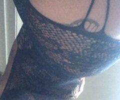 Deaf Diva Delight 🍑💋 Ready for You 24/7 in Modesto!