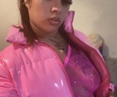 Deaf Diva Delight 🍑💋 Ready for You 24/7 in Modesto! - Image 3
