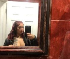 Deaf Diva Delight 🍑💋 Ready for You 24/7 in Modesto! - Image 5