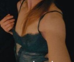 Petite Delight Awaits 🌟🍑 Cum Explore My Fantasy 💋💦
