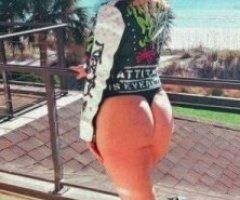 💦 St. Augustine's Juicy Delight Awaits 🍑💋 - Image 3