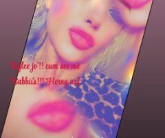 💦 St. Augustine's Juicy Delight Awaits 🍑💋 - Image 6