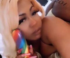 💋 Curvy Cali Temptress in Albuquerque 💦🍑
