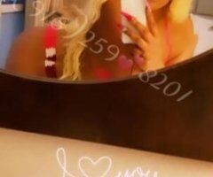 💋 Curvy Cali Temptress in Albuquerque 💦🍑 - Image 4