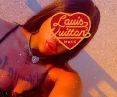 💋 Smart & Sultry Sophistication Awaits in Muscle Shoals 💦🍸 - Image 2