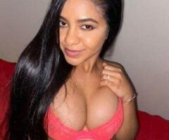 🔥 Hot Latin Bombshell Awaits 💋 24/7 Fun in Boston 🍑 - Image 2