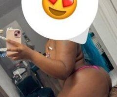 Curvy Temptation Awaits You 💋🔥 Ready for Fun? 🍑😘 - Image 3