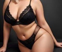 🔥💋 Alluring Temptress Awaits in the Valley 💦🍑 - Image 8