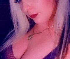 🔥💋 Alluring Temptress Awaits in the Valley 💦🍑 - Image 9