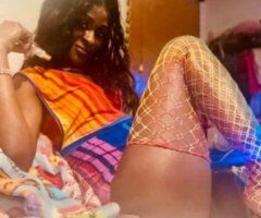 Lusty Southern Belle 💋 Ready to Thrill Lafayette 💦 - Image 5