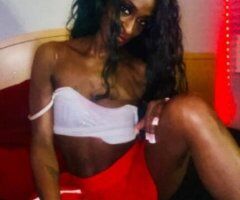 Lusty Southern Belle 💋 Ready to Thrill Lafayette 💦 - Image 7