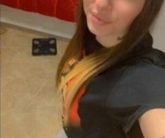 🔥 Irresistible Bre: Curves & Pleasure in Richmond 💋🍑