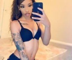 Denver's Naughty Delight 💋💦 In & Out Fun Awaits!