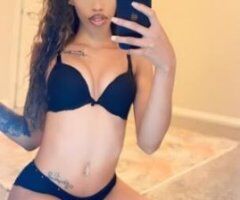 Denver's Naughty Delight 💋💦 In & Out Fun Awaits! - Image 3
