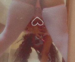 🔥 Forest Park Fantasy 🍑 VIP Wet Fun 💦 QV Special $80 😘