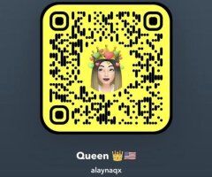 🍑 3'11" Bombshell: Snap Me for 24/7 Fun! 💋💦