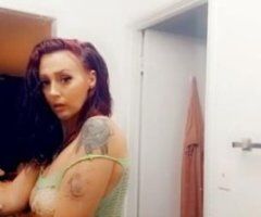 🔥💋 Party with Miss Nelita – No Drama, All Pleasure! 💦🍑 - Image 2