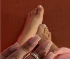 🔥Sensual Latina Delight in Santa Cruz 🍑💋 Ready to Please 😘 - Image 3