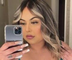🔥Sensual Latina Delight in Santa Cruz 🍑💋 Ready to Please 😘 - Image 7