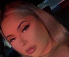 🔥Sensual Latina Delight in Santa Cruz 🍑💋 Ready to Please 😘 - Image 8