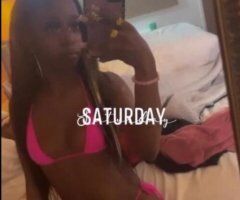 💋 Wet & Wild Outcalls in ABQ 💦 Ready to Play? 🍑