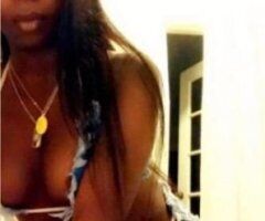 💋 Wet & Wild Outcalls in ABQ 💦 Ready to Play? 🍑 - Image 2