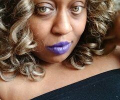 🔥 Tempting BBW in DC 💋 33 & Ready to Thrill 🌟 - Image 12