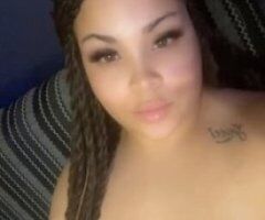 💋 Mind-Blowing 🍭 Throat Queen 🍑 in Shreveport 🌟 - Image 2