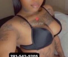 Curvy Delight Awaits! 🍑💋 24/7 Fun in Houston! - Image 3