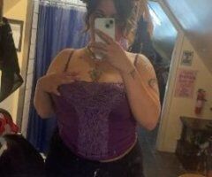 🔥 Ann Arbor's Sultry Secret Awaits 💋💦 - Image 2
