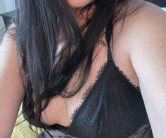 🌸 Sweet Asian Delight 🍑 Miami Heat 💋 - Image 2