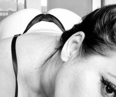 🌟 Wet & Wild Reno Delight 💋 Your Ultimate Exotic Escape 🌙 - Image 4