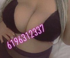 🍑🔥 Voluptuous BBW Goddess Awaits Your Desires 💋💦 - Image 11