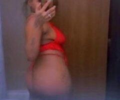 Fun-Sized Temptation in Des Moines 🍑💋😘