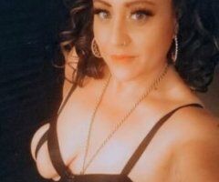 Mature Bliss Awaits in Denver 💋💦 - 44 - Image 2