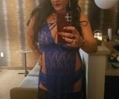 Mature Bliss Awaits in Denver 💋💦 - 44 - Image 6