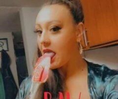Mature Bliss Awaits in Denver 💋💦 - 44 - Image 11