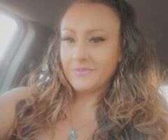 Mature Bliss Awaits in Denver 💋💦 - 44 - Image 12