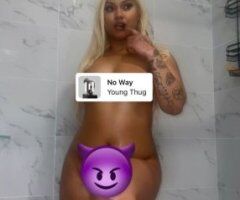 💋 Baton Rouge's Sensual Escape Queen Awaits 🍑💦 - 24
