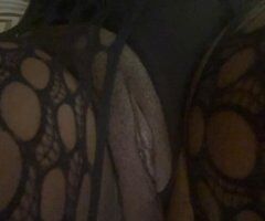Unforgettable Tease in Tally 💋💦 Available 24/7 - Image 5