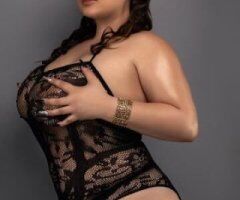 🔥 Everett's Secret Delight - Come & Play! 💦💋 - Image 2